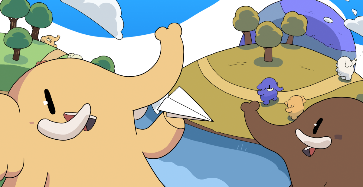 Icon for acacia.quest